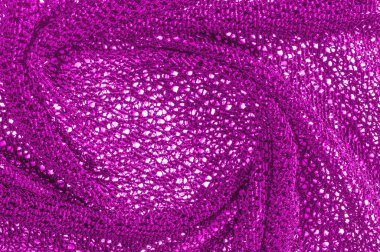 doku, arka plan, desen. dantel kumaş. kırmızı pembe renk. Bahar bak / bu pembe ve kırmızı iki ton Çiçek İşlemeli Dantel muhteşem yaz. Bu senin için tasarım-ecek var olmak büyük