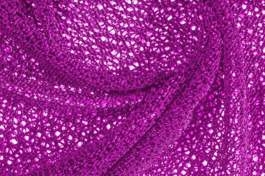 doku, arka plan, desen. dantel kumaş. kırmızı pembe renk. Bahar bak / bu pembe ve kırmızı iki ton Çiçek İşlemeli Dantel muhteşem yaz. Bu senin için tasarım-ecek var olmak büyük