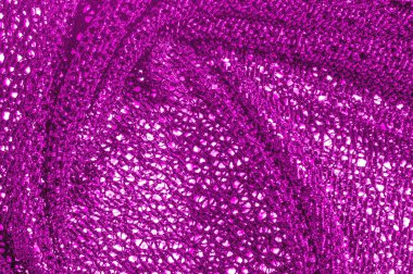 doku, arka plan, desen. dantel kumaş. kırmızı pembe renk. Bahar bak / bu pembe ve kırmızı iki ton Çiçek İşlemeli Dantel muhteşem yaz. Bu senin için tasarım-ecek var olmak büyük