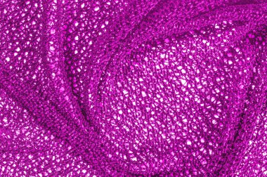 doku, arka plan, desen. dantel kumaş. kırmızı pembe renk. Bahar bak / bu pembe ve kırmızı iki ton Çiçek İşlemeli Dantel muhteşem yaz. Bu senin için tasarım-ecek var olmak büyük