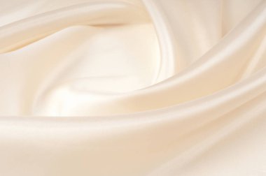 doku, tekstil, kumaş, kumaş, malzeme, doku. bej rengi. genellikle dokuma veya örme Tekstil lifleri tarafından üretilen kumaş,.