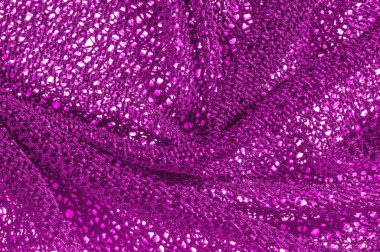 doku, arka plan, desen. dantel kumaş. kırmızı pembe renk. Bahar bak / bu pembe ve kırmızı iki ton Çiçek İşlemeli Dantel muhteşem yaz. Bu senin için tasarım-ecek var olmak büyük