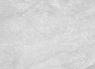 Doku, arka plan, desen. Tül beyazdır. Vintage tül şifon doku arka plan. Bir düğün kavramı. Beyaz şifon arka plan doku. Güzel beyaz tül