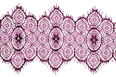 doku, arka plan, desen. dantel kumaş. Kırmızı renk. Yumuşak ve dokusal, polyester ve naylon ve draperies muhteşem bir karışımı oluşur.