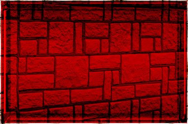 Doku, arka plan, desen. Bir duvar doğal kumtaşı yaptı. Duvarı kayrak olarak doku background.marble doku dekoratif tuğla, doğal taş duvar karoları.