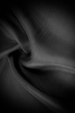 doku örgü dikmek doku arka plan deseni.