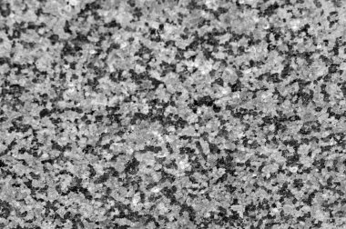 Doku, arka plan, desen. Granit taş parlatılır. Detaylı doğal mermer doku ya da arka plan yüksek çözünürlüklü tarama. Gerçek taş doku ve yüzey arka plan