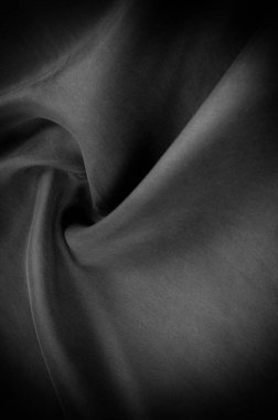 doku örgü dikmek doku arka plan deseni.