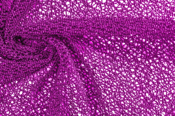 doku, arka plan, desen. dantel kumaş. kırmızı pembe renk. Bahar bak / bu pembe ve kırmızı iki ton Çiçek İşlemeli Dantel muhteşem yaz. Bu senin için tasarım-ecek var olmak büyük