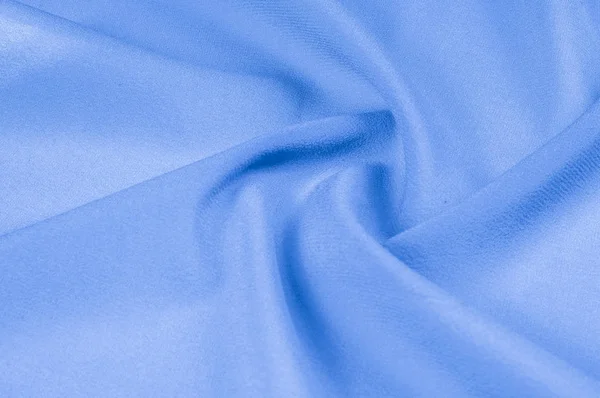 Arka plan doku, desen. Tasarımcı bej hafif hafif krep De Chine Poly Suni ipek kumaş çarpıcı.