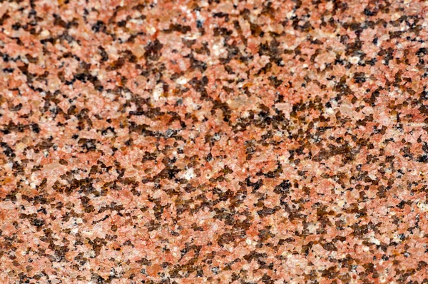 Doku, arka plan, desen. Granit taş parlatılır. Detaylı doğal mermer doku ya da arka plan yüksek çözünürlüklü tarama. Gerçek taş doku ve yüzey arka plan