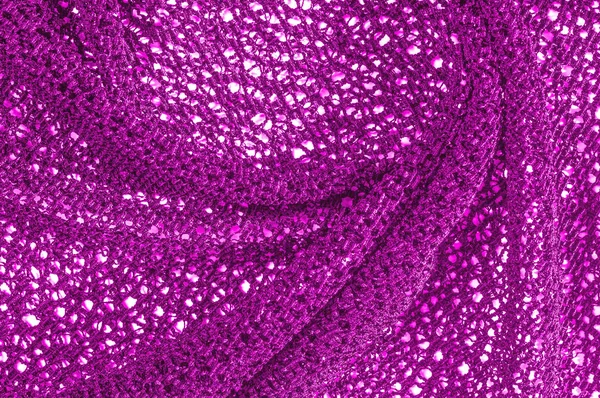 doku, arka plan, desen. dantel kumaş. kırmızı pembe renk. Bahar bak / bu pembe ve kırmızı iki ton Çiçek İşlemeli Dantel muhteşem yaz. Bu senin için tasarım-ecek var olmak büyük