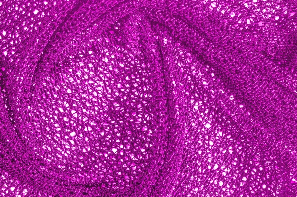 doku, arka plan, desen. dantel kumaş. kırmızı pembe renk. Bahar bak / bu pembe ve kırmızı iki ton Çiçek İşlemeli Dantel muhteşem yaz. Bu senin için tasarım-ecek var olmak büyük