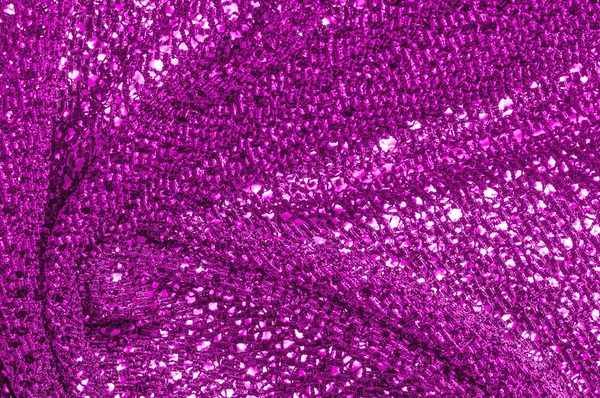 doku, arka plan, desen. dantel kumaş. kırmızı pembe renk. Bahar bak / bu pembe ve kırmızı iki ton Çiçek İşlemeli Dantel muhteşem yaz. Bu senin için tasarım-ecek var olmak büyük