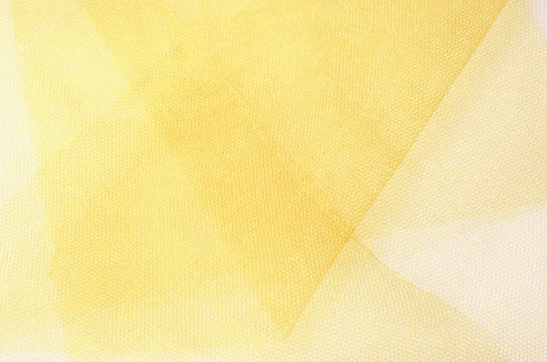 Textura Fondo Patrón Tejido Seda Amarilla Seda Dorada Elegante Suave —  Fotos de Stock