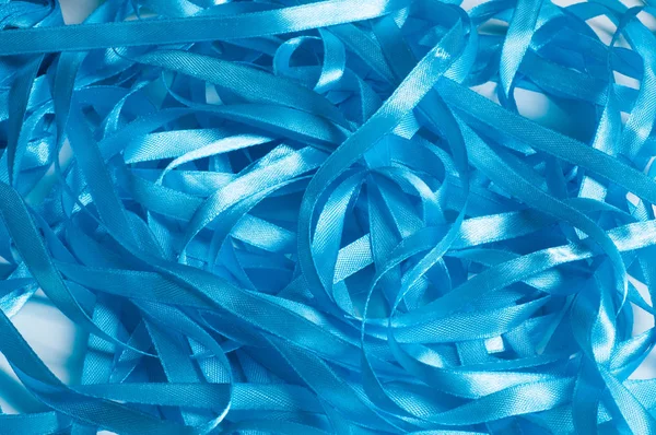 doku örgü dikmek doku arka plan deseni.