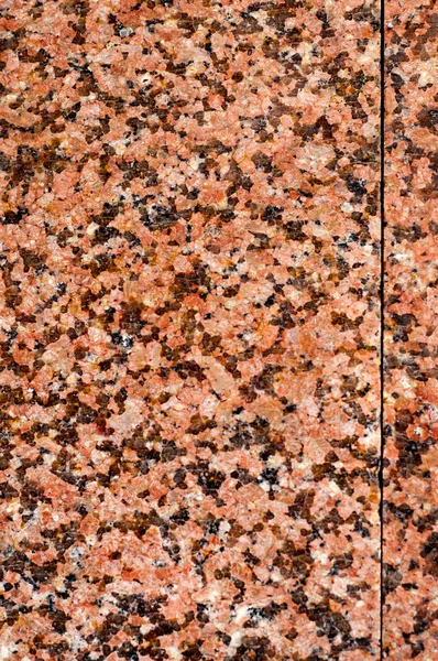 Tekstury Tła Wzór Granit Kamień Jest Dopracowany Szczegółowe Naturalny Marmur — Zdjęcie stockowe