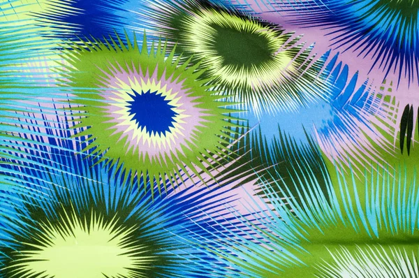 Zemin doku çatlaklar. Fotoğraf açık havada