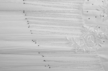 Zemin doku çatlaklar. Fotoğraf açık havada