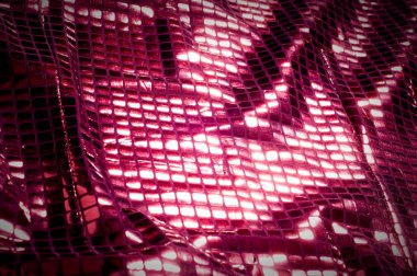 doku arka plan desen kumaş büyük melek bakışları veya deniz kızı, bunlar kırmızı estetik büyük giderseniz kırmızı renk ile sizin için Parlatıcı parıltı! ise sağlam bir örgü kapaklar