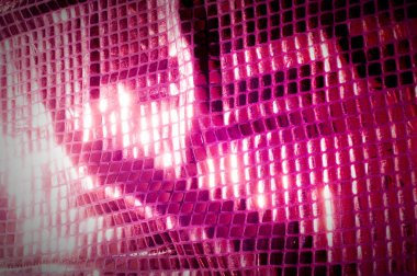 doku arka plan desen kumaş büyük melek bakışları veya deniz kızı, bunlar kırmızı estetik büyük giderseniz kırmızı renk ile sizin için Parlatıcı parıltı! ise sağlam bir örgü kapaklar