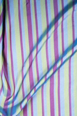 doku, tekstil, kumaş, malzeme, doku. Stüdyo fotoğrafı kumaş