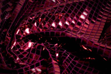 doku arka plan desen kumaş büyük melek bakışları veya deniz kızı, bunlar kırmızı estetik büyük giderseniz kırmızı renk ile sizin için Parlatıcı parıltı! ise sağlam bir örgü kapaklar