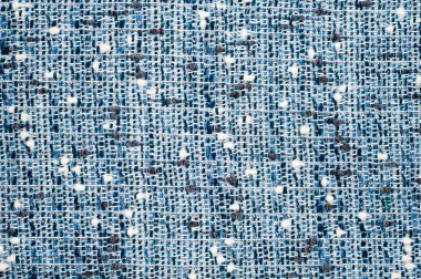 doku, tekstil, kumaş, malzeme, doku. Stüdyo fotoğrafı kumaş