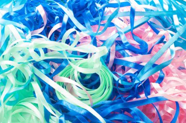 doku örgü dikmek doku arka plan görüntüsü