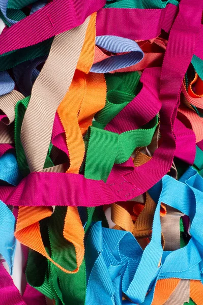 örgü dikiş. Stüdyoda çekilmiş fotoğrafı