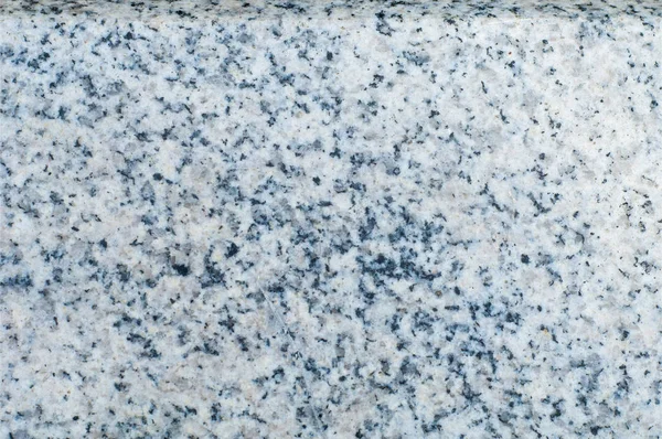 Texture background pattern. White granite, marble. Galician granite texture background. Interiors granite pattern. white marble texture of background and stone pattern in abstract nature for design.