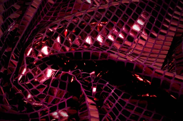 doku arka plan desen kumaş büyük melek bakışları veya deniz kızı, bunlar kırmızı estetik büyük giderseniz kırmızı renk ile sizin için Parlatıcı parıltı! ise sağlam bir örgü kapaklar