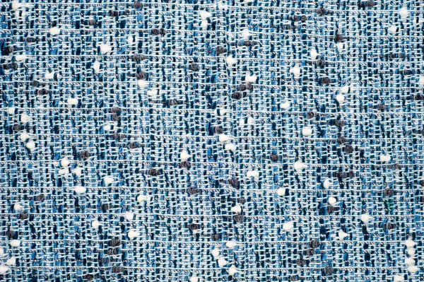 doku, tekstil, kumaş, malzeme, doku. Stüdyo fotoğrafı kumaş