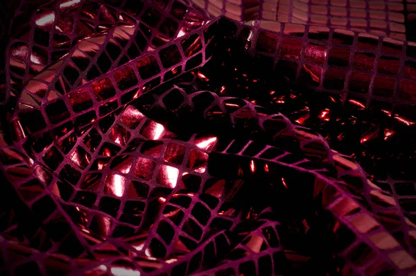 doku arka plan desen kumaş büyük melek bakışları veya deniz kızı, bunlar kırmızı estetik büyük giderseniz kırmızı renk ile sizin için Parlatıcı parıltı! ise sağlam bir örgü kapaklar