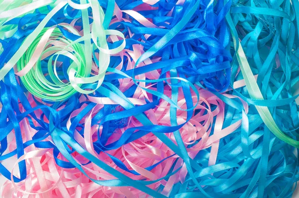 doku örgü dikmek doku arka plan görüntüsü