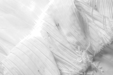 Zemin doku çatlaklar. Fotoğraf açık havada