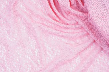  kumaş, malzeme, doku. Stüdyo fotoğrafı kumaş