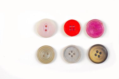 düğmeleri. Fotoğraf stüdyosu doku arka plan görüntüsü