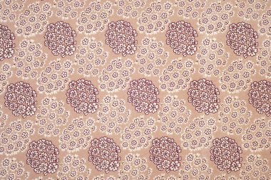 doku, tekstil, kumaş, malzeme, doku. Stüdyo fotoğrafı kumaş