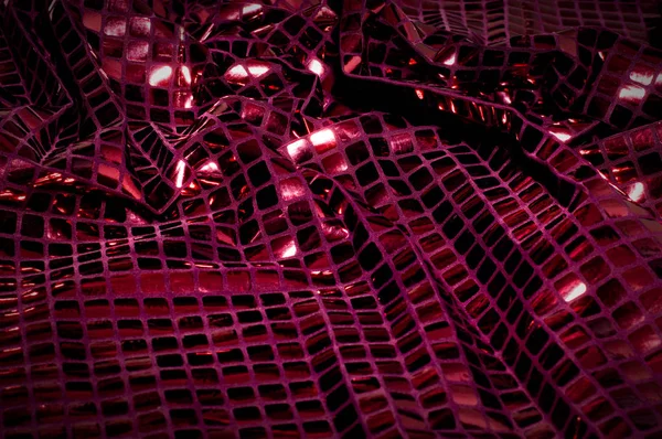 doku arka plan desen kumaş büyük melek bakışları veya deniz kızı, bunlar kırmızı estetik büyük giderseniz kırmızı renk ile sizin için Parlatıcı parıltı! ise sağlam bir örgü kapaklar