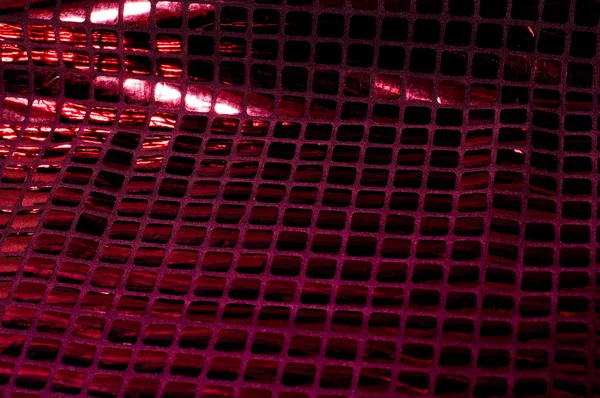 doku arka plan desen kumaş büyük melek bakışları veya deniz kızı, bunlar kırmızı estetik büyük giderseniz kırmızı renk ile sizin için Parlatıcı parıltı! ise sağlam bir örgü kapaklar