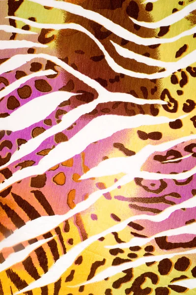 doku, tekstil, kumaş, malzeme, doku. Stüdyo fotoğrafı kumaş