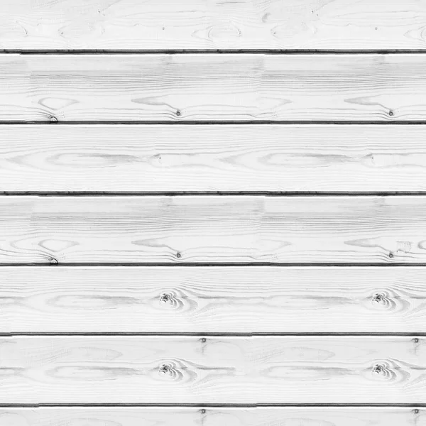 stock image Texture, background, pattern. Seamless texture. House wall board. Lack of paint. Black and white.