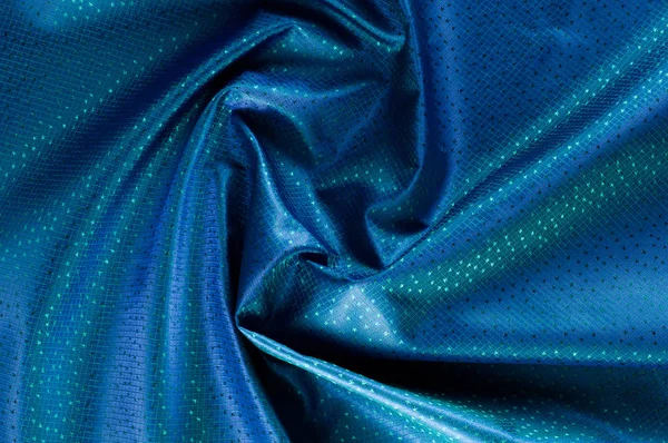 Tekstura Koronki Grzywny Tkaniny Otwarte Zazwyczaj Jeden Bawełny Lub Jedwabiu — Zdjęcie stockowe