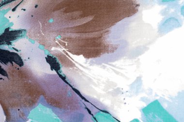 doku dantel. iyi bir açık kumaş, pamuk veya ipek, genellikle birini döngü, büküm veya desenleri iplik örgü tarafından yapılan ve özellikle hazır giyim süsleme için kullanılan.