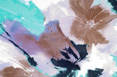 doku dantel. iyi bir açık kumaş, pamuk veya ipek, genellikle birini döngü, büküm veya desenleri iplik örgü tarafından yapılan ve özellikle hazır giyim süsleme için kullanılan.