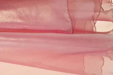 Zemin doku çatlaklar. Fotoğraf açık havada