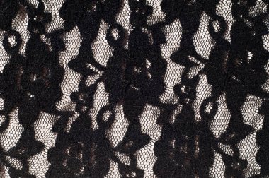 Doku, arka plan, desen. Siyah dantel. Doğa iyi tarafında tanıtımı, kaçırılmaması gereken siyah bitki örtüsü nakış ile beyaz bu mesh olduğunu! Yeşillik zarif görüntüsünü beyaz kafes kapsar