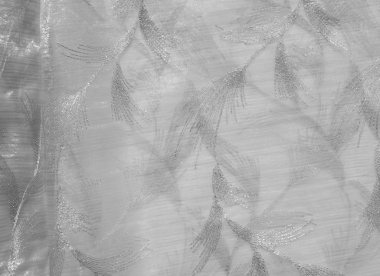 Doku, arka plan, desen. Tül beyazdır. Vintage tül şifon doku arka plan. Bir düğün kavramı. Beyaz şifon arka plan doku. Güzel beyaz tül