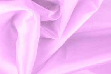  doku, desen. kumaş ipek kırmızı. Lüks tasarımınıza eklemek istiyorsanız, bu saten ipek jakar sadece bir şeydir! İpek gibi pürüzsüz parlak bir dokunuşla